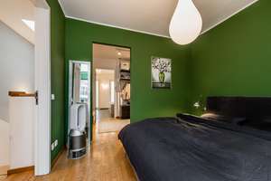 Property thumbnail 11