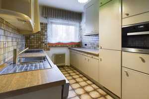 ***RESERVIERT***
...ich bin dann mal weg und werde bald von einem netten Paar bewohnt! – Hagelkreuzstraße 32, 50259 Rhein-Erft-Kreis – Vorschaubild 13
