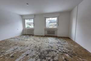 Gut geschnittene Wohnung (3ZKB) mit großzügigem Balkon in zentraler Lage von Hohenlimburg – Unterm Hagen 25, 58119 Hagen – Vorschaubild 7