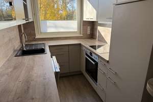 Platzlage +++ optimaler Grundriss & Sonnenbalkon – Die vollständige Adresse der Immobilie erhältst du vom Anbieter., 12247 Lankwitz, Berlin – Vorschaubild 7