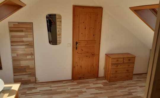 Schöne 3-Zimmer-Wohnung in Altrip