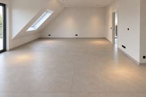 3,5-Zimmer-Wohnung in Münster-Düesberg – 48153 Düesberg, Münster – Vorschaubild 6