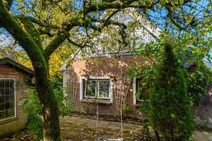 Charmantes Landhaus in Werdum mit freiem Blick auf die Natur – Wittmund (Kreis) – Vorschaubild 5