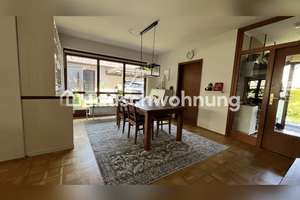 Tauschwohnung: 4-Zimmer-Doppelhaushälfte in Reinbek, 108 m² – Blocksberg 18, 21465 Reinbek – Vorschaubild 3