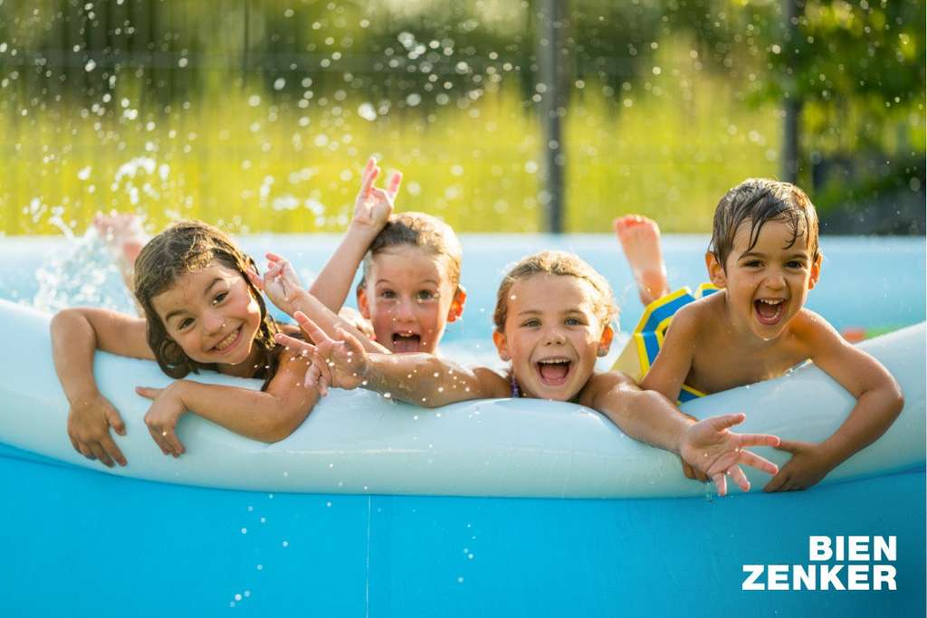 Für 2100,-EUR Träume zum Leben erwachen lassen!