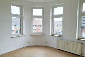 ***Schöne Etagenwohnung Nähe Innenstadt sucht nette Mieter*** – Beskenstraße 47, 45897 Altstadt, Gelsenkirchen – Vorschaubild 3