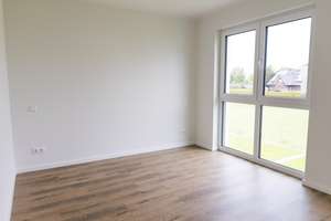 EXKLUSIVES WOHNEN IM GRÜNEN WINKEL - ARCHITEKTUR TRIFFT LEBENSQUALITÄT – Die vollständige Adresse der Immobilie erhältst du vom Anbieter., 59071 Uentrop, Hamm – Vorschaubild 17