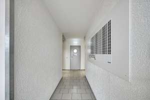 Attraktive Kapitalanlage: 1 - 15 Eigentumswohnungen mit Stellplätzen – Peliserkerstraße 67a, 52068 Panneschopp, Aachen – Vorschaubild 16