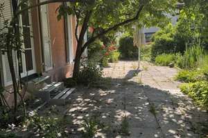 Charmantes, freistehendes Haus in beliebter Höhenlage von Esslingen – Die vollständige Adresse der Immobilie erhältst du vom Anbieter., 73732 Hohenkreuz, Esslingen am Neckar – Vorschaubild 20