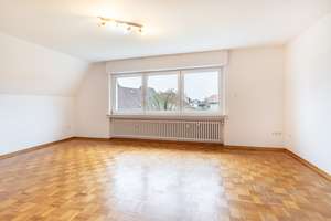 Ein Zuhause mit Perspektive – Großzügiges Zweifamilienhaus in ruhiger Zentrumslage | Halle (Westf.) – Die vollständige Adresse der Immobilie erhältst du vom Anbieter., 33790 Halle (Westfalen) – Vorschaubild 7