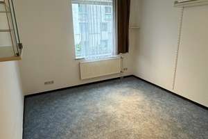 Schönes Studentenappartement direkt am Westpark/all inklusive – Die vollständige Adresse der Immobilie erhältst du vom Anbieter., 52074 Westpark, Aachen – Vorschaubild 5