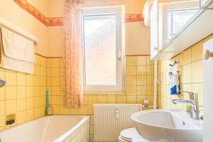++Wohn-/Gesch.haus mit 6 Einheiten in Estenfeld zvk., verm. Fläche = 432qm++ – Würzburg (Kreis) – Vorschaubild 10