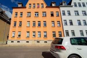 Ihre Kapitalanlage in Limbach-Oberfrohna – Die vollständige Adresse der Immobilie erhältst du vom Anbieter., 9212 Limbach-Oberfrohna – Vorschaubild 1