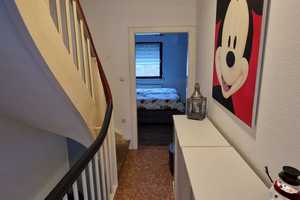 Ohne Makler 5-Zimmer-Reihenendhaus in Ludwigshafen am Rhein Mundenheim – Ludwigshafen am Rhein – Vorschaubild 13