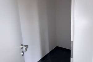 Neubau-Doppelhaushälfte mit 4 Zimmern in Leese (Erstbezug) – Die vollständige Adresse der Immobilie erhältst du vom Anbieter., 31633 Leese – Vorschaubild 5