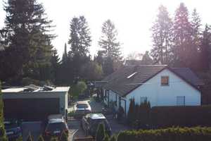 IMMO LOVE Dickelsmoor- EFH zum Grundstückspreis im Villengebiet! Lebensqualität pur! – Moorweg 30, 86316 Aichach-Friedberg (Kreis) – Vorschaubild 32