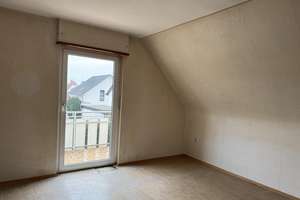 Eckgrundstück mit hohem Potenzial – Die vollständige Adresse der Immobilie erhältst du vom Anbieter., 67152 Ruppertsberg – Vorschaubild 19