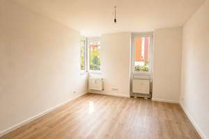 Wohnen mit Lebensqualität: Stilvolle 3-Zimmer Wohnung in grüner und ruhiger Umgebung – Die vollständige Adresse der Immobilie erhältst du vom Anbieter., 42327 Vohwinkel, Wuppertal – Vorschaubild 5