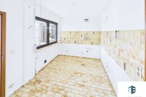 Großzügige 3-Zimmer-Wohnung mit zwei Loggien, Carport, Keller und viel Potenzial in Mainz-Hechtsheim – Die vollständige Adresse der Immobilie erhältst du vom Anbieter., 55129 Hechtsheim, Mainz – Vorschaubild 12