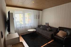 ANFRAGENSTOP: 4-Zimmer-Wohnung mit Dachterrasse in Essen-Altenessen-Nord – Die vollständige Adresse der Immobilie erhältst du vom Anbieter., 45329 Altenessen-Nord, Essen – Vorschaubild 4