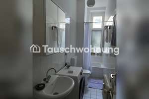 Tauschwohnung: tausche günstige charmante 2-Zimmer Wohnung in Neukölln – Die vollständige Adresse der Immobilie erhältst du vom Anbieter., 12053 Neukölln (Ortsteil), Berlin – Vorschaubild 10