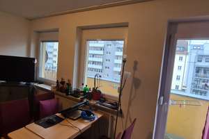 540 Es ist alles drinnen und warm.   – Nürburger Straße 22 Karapouliou , 90762 Stadtpark, Stadtgrenze, Fürth – Vorschaubild 6