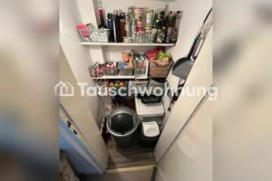 Tauschwohnung: 2 Zimmer Wohnung gegen kleiner – Die vollständige Adresse der Immobilie erhältst du vom Anbieter., 50737 Weidenpesch, Köln – Vorschaubild 8