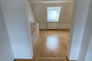 3 ZKB DG-Maisonette in Trier-Ehrang – Breitenbachstraße 4, 54293 Ehrang/Quint, Trier – Vorschaubild 3