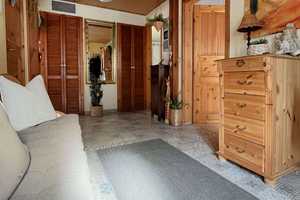 Ideal für junge Familien: Liebevoll renoviertes Einfamilienhaus mit Gartenidyll – Bergstraße (Kreis) – Vorschaubild 3
