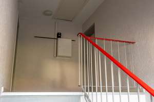 Mehrfamilienhaus mit Garagenhof in bester Lage – Die vollständige Adresse der Immobilie erhältst du vom Anbieter., 30823 Garbsen – Vorschaubild 7