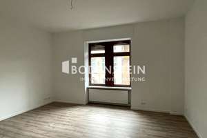Großzügige 2 ZKB - in der Innenstadt!! – Die vollständige Adresse der Immobilie erhältst du vom Anbieter., 65183 Mitte, Wiesbaden – Vorschaubild 5