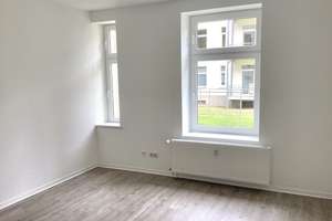 Entspannt wohnen und rundum wohlfühlen: Willkommen im neuen Zuhause! – Försterstr. 1, 39112 Leipziger Straße, Magdeburg – Vorschaubild 3