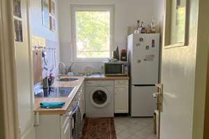 Property thumbnail 1