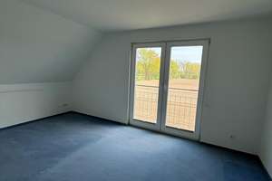Charmante Doppelhaushälfte mit Garten, Sauna & Blick ins Grüne in begehrter Lage von Oststeinbek – Langstücken 8d, 22113 Oststeinbek – Vorschaubild 14