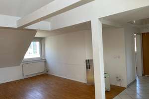 ***Penthouse-Flair mit Dachterrasse & Weitblick*** – Die vollständige Adresse der Immobilie erhältst du vom Anbieter., 70193 Vogelsang, Stuttgart – Vorschaubild 4