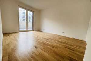 Neuwertige 2-Zi-Wohnung mit Einbauküche und Terrasse in Hamburg Bergedorf – Holtenklinker Str. 94a, 21029 Hamburg – Vorschaubild 6