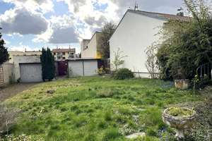 Rarität in Offenbach/Bieber 
komplett freiwerdendes Zwei-Familienhaus – 63073 Bieber, Offenbach am Main – Vorschaubild 33