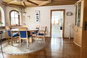 Großzügiges Zweifamilienhaus mit Traumgarten und Doppelgarage in Neuburg/Heinrichsheim – Die vollständige Adresse der Immobilie erhältst du vom Anbieter., 86633 Neuburg an der Donau – Vorschaubild 18
