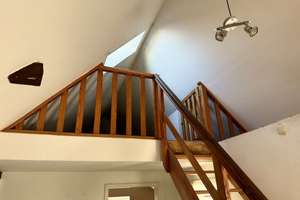 Einfamilienhaus im Grünen - bis zu 50% BAFA förderfähig inkl. vollumfänglichem Sanierungsfahrplan! – Die vollständige Adresse der Immobilie erhältst du vom Anbieter., 1619 Zeithain – Vorschaubild 18