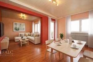 Herrlich viel Platz, Einliegerwohnung und Sauna - FALC Immobilien – Steige 41, 74255 Roigheim – Vorschaubild 10