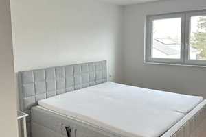 3 Zimmer mit EBK und Stellplatz 
Vogelsangstraße 2, 75173 Pforzheim – Pforzheim – Vorschaubild 14