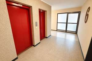 Kapitalanlage mit Steuervorteil & Wertzuwachs: Helle Vermietete 2-Zi.-Wohnung in Hannover - List! – Die vollständige Adresse der Immobilie erhältst du vom Anbieter., 30177 List, Hannover – Vorschaubild 16