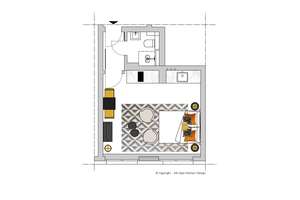 Property thumbnail 7