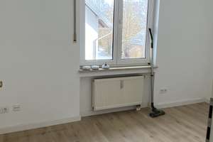 3-Zi-Wohnung mit Balkon und Einbauküche – Riemer Straße 299, 81829 Trudering-Riem (Ortsteil), München – Vorschaubild 9