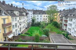 EWG – Ihr aktuelles Wohnungsangebot: – Moselstr. 11, 58097 Altenhagen, Hagen – Vorschaubild 3