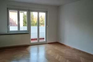 Villa mit Grundstück Balkon Stellplatz EBK – Mühlweg 2, 39114 Cracau, Magdeburg – Vorschaubild 6
