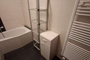 Großzügige 3-Zimmerwohnung, 96 m², in bester Lage Würzburg-Frauenland – 97074 Frauenland, Würzburg – Vorschaubild 17