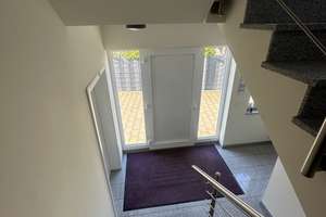 Modernes Mehrfamilienhaus im Soester Westen – Am Heuweg 19, 59494 Soest – Vorschaubild 3