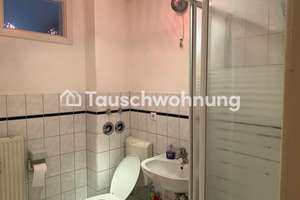 Tauschwohnung: Biete 2 Zimmer Wohnung in Horn mit 50qm. Suche ab 3 Zimmer – Dimpfelweg 34, 20537 Hamm, Hamburg – Vorschaubild 5