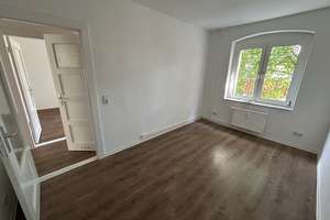 Genau das Richtige! 3-Zimmer-Wohnung sucht neuen Mieter! – Elisenstraße 19, 39122 Fermersleben, Magdeburg – Vorschaubild 5